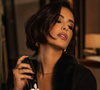 Clássicos atualizados: 5 perfumes que marcaram gerações e são perfeitos para usar neste inverno 2026; lista inclui fragrâncias de O Boticário, Natura e Carolina Herrera