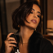 Clássicos atualizados: 5 perfumes que marcaram gerações e são perfeitos para usar neste inverno 2026; lista inclui fragrâncias de O Boticário, Natura e Carolina Herrera
