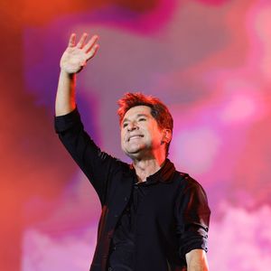 Daniel revelou situações de racismo enfrentadas nos bastidores da dupla