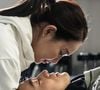 Vai sair da Netflix: últimos dias para assistir a um dos melhores doramas de comédia romântica com Shin Min-a e So Ji-sub, lançado em 2015