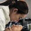Vai sair da Netflix: últimos dias para assistir a um dos mais icônicos doramas de comédia romântica com Shin Min-a e So Ji-sub, lançado em 2015