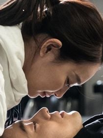 Vai sair da Netflix: últimos dias para assistir a um dos mais icônicos doramas de comédia romântica com Shin Min-a e So Ji-sub, lançado em 2015