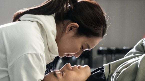 Vai sair da Netflix: últimos dias para assistir a um dos mais icônicos doramas de comédia romântica com Shin Min-a e So Ji-sub, lançado em 2015