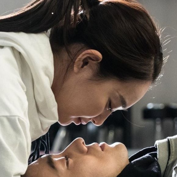 Vai sair da Netflix: últimos dias para assistir a um dos mais icônicos doramas de comédia romântica com Shin Min-a e So Ji-sub, lançado em 2015