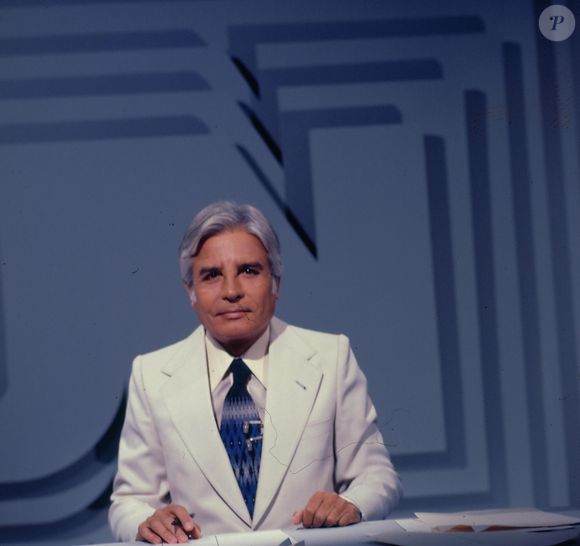 Cid Moreira tentou evitar sua saída do ‘Jornal Nacional’ em 1996