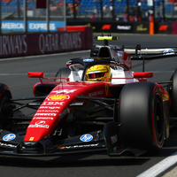 Por que a Globo deixou de transmitir a F1 e voltou atrás após 5 anos na Band, pagando menos dinheiro que a fortuna de R$ 72 milhões oferecida pela Record?