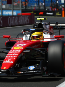 Por que a Globo deixou de transmitir a F1 e voltou atrás após 5 anos na Band, pagando menos dinheiro que a fortuna de R$ 72 milhões oferecida pela Record?