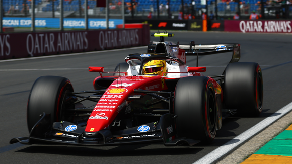 Por que a Globo deixou de transmitir a F1 e voltou atrás após 5 anos na Band, pagando menos dinheiro que a fortuna de R$ 72 milhões oferecida pela Record?