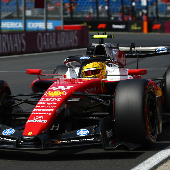 Por que a Globo deixou de transmitir a F1 e voltou atrás após 5 anos na Band, pagando menos dinheiro que a fortuna de R$ 72 milhões oferecida pela Record?