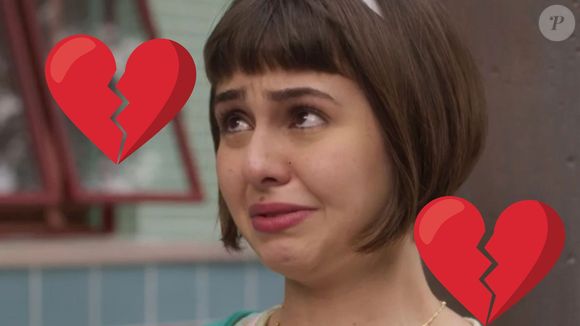 Em 'Garota do Momento', Eugênia (Klara Castanho) ganha novo amor, mas nem desconfia que o pai está por trás da armação; saiba mais