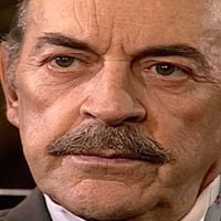 Francesco fica pobre na novela 'Terra Nostra'? Crise financeira explode, depressão avança, e marido de Paola é encurralado pela terrível Janete