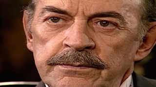 Francesco fica pobre na novela 'Terra Nostra'? Crise financeira explode, depressão avança, e marido de Paola é encurralado pela terrível Janete