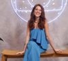 A Globo prepara mais uma reformulação para o Estrelas da Casa. Na terceira temporada do reality musical comandado por Ana Clara, os participantes vão enfrentar uma nova dinâmica inspirada nas famosas páginas de fofoca do Instagram e do TikTok, com direito até a situações de 'cancelamento'. Entenda como vai funcionar!