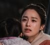 Hoje na Netflix: revisitei este dorama lançado em 2020 e percebi que deixei escapar uma obra-prima