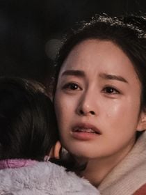 Hoje na Netflix: revisitei este dorama lançado em 2020 e percebi que deixei escapar uma das séries mais emocionantes da minha vida