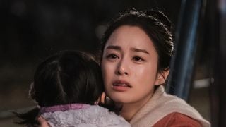 Hoje na Netflix: revisitei este dorama lançado em 2020 e percebi que deixei escapar uma das séries mais emocionantes da minha vida