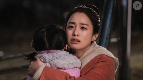 Hoje na Netflix: revisitei este dorama lançado em 2020 e percebi que deixei escapar uma obra-prima