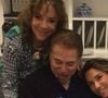 Silvio Santos e Íris Abravanel foram casados por 43 anos; o casal morou na mansão do Guarujá