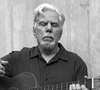 Reginaldo Faria, o Marco Aurélio da 1ª Vale Tudo', toca violão desde a juventude