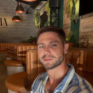 Morpheus, técnica feita por Jonas Sulzbach, promove a melhor qualidade da pele, além de acabar com a flacidez e texturas