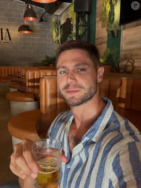 Morpheus, técnica feita por Jonas Sulzbach, promove a melhor qualidade da pele, além de acabar com a flacidez e texturas