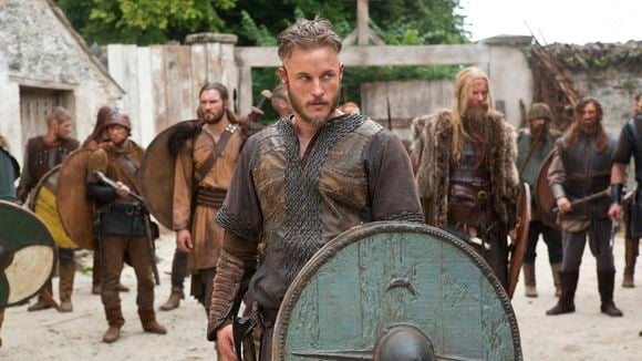 Vikings