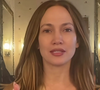 Jennifer Lopez, aos 56 anos, exibe beleza natural sem maquiagem e revela o segredo da pele radiante