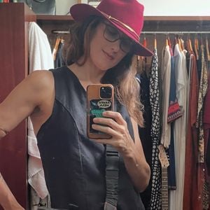 Paola Carosella: ‘Milhares de adultos, que nem por um segundo pensaram quais poderiam ser as consequências disso. Pior ainda, muitos nem sabem que isso é crime’