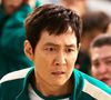 Gi-hun enfrentou um momento delicado no final da última temporada teve sua vida poupada após o plano de vingança e continuará no jogo