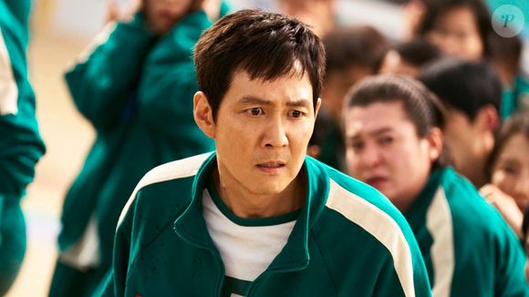 Gi-hun enfrentou um momento delicado no final da última temporada teve sua vida poupada após o plano de vingança e continuará no jogo