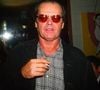 O que parece ser consenso é que a interpretação de Nicholson do controverso líder sindical americano é extraordinária.