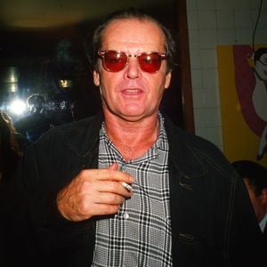 O que parece ser consenso é que a interpretação de Nicholson do controverso líder sindical americano é extraordinária.