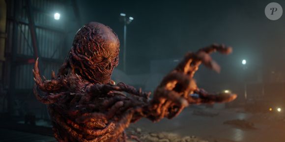 Fãs de 'Stranger Things' já especulam muitas teorias sobre o final da série nas redes sociais