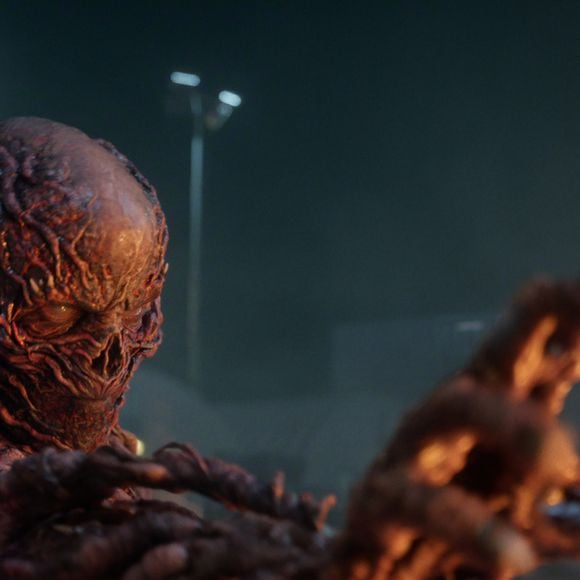 Fãs de 'Stranger Things' já especulam muitas teorias sobre o final da série nas redes sociais