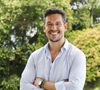 Na novela ‘Vale Tudo’, Renato será diagnosticado com burnout