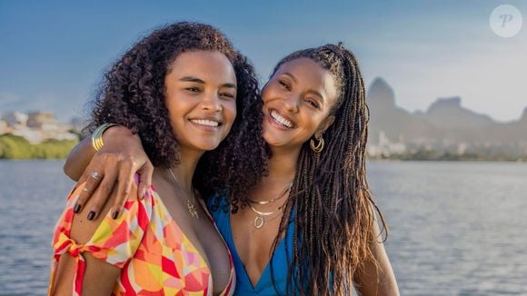 'A amizade é uma relação de ajuda mútua, de cuidado mútuo. Um verdadeiro amigo me faz ser uma pessoa melhor. E, se não me faz ser uma pessoa melhor, não é um amigo, é outra coisa', afirma o catedrático de filosofia José Antonio Marina