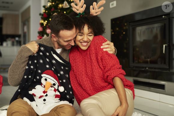 Natal com mais união e sem problemas familiares; neurocientista indica mistura de diferentes óleos aromáticos