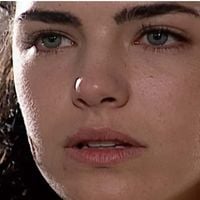 Poucos vão lembrar, mas Globo mudou drasticamente 'Terra Nostra' com a novela já no ar; Giuliana teria até uma neta que viveria lindo romance