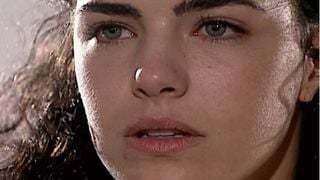 Poucos vão lembrar, mas Globo mudou drasticamente 'Terra Nostra' com a novela já no ar; Giuliana teria até uma neta que viveria lindo romance