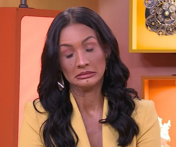 Após eliminação de Maxiane, Solange, Babu e Cowboy estão nos principais ranços do público do BBB 26