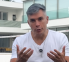 Em nota oficial, o Grupo Leo Dias de Comunicação afirmou que o encerramento da parceria com Ivan Moré ocorreu em comum acordo e foi motivado por diferentes prioridades editoriais entre as partes