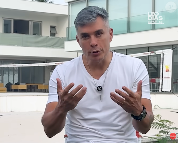 Em nota oficial, o Grupo Leo Dias de Comunicação afirmou que o encerramento da parceria com Ivan Moré ocorreu em comum acordo e foi motivado por diferentes prioridades editoriais entre as partes