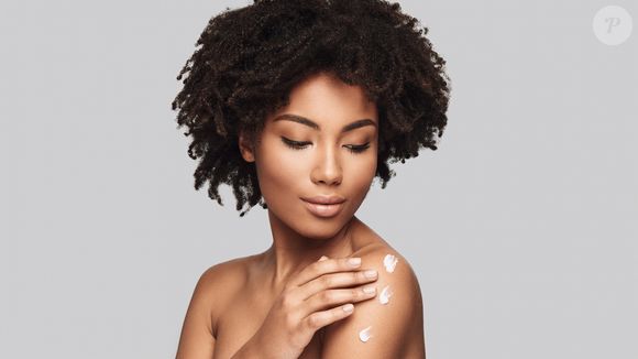 Dermatogista lista cuidados para pele e corpo na temporada de frio