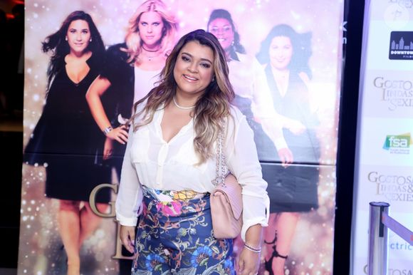 Velório de Preta Gil não deverá contar com trios elétricos como era desejo da cantora, que morreu aos 50 anos vítima de câncer no intestino