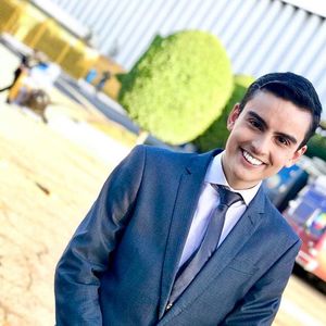 Acusação de assédio contra Dudu Camargo nunca teve desfecho judicial, mas voltou a repercutir