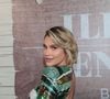 Flávia Alessandra chegou aos 51 anos em um novo auge de sua carreira, onde realiza sonhos que já cultivava há algum tempo