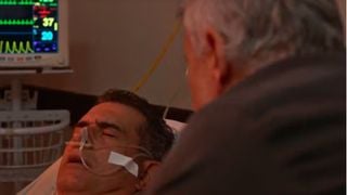 Como Jaques mata Ricardo em 'Dona de Mim'? Vilão usa os piores requintes de crueldade para eliminar de vez seu melhor ex-parceiro