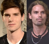 Ex-galã global, Jonatas Faro revela relacionamento com homem em 'A Fazenda 18' e web acusa Record de cortar assunto do reality: 'Não mostra quando é homoafetivo'
