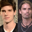 Ex-galã global, Jonatas Faro revela relacionamento com homem em 'A Fazenda 18' e web acusa Record de cortar assunto do reality: 'Não mostra quando é homoafetivo'