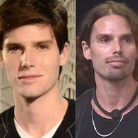 Ex-galã global, Jonatas Faro revela relacionamento com homem em 'A Fazenda 18' e web acusa Record de cortar assunto do reality: 'Não mostra quando é homoafetivo'